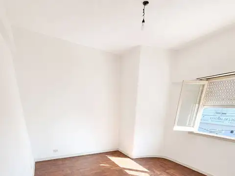 Depto Tipo Casa en Alquiler en Munro, $ 1.500.000