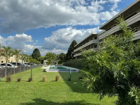 Casa en  Venta de 3 Ambientes en Pilar