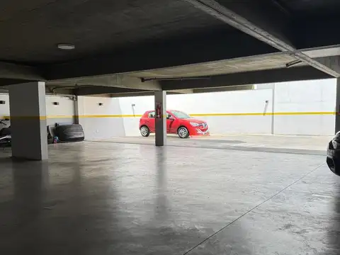 Venta-Cocheras-Caballito