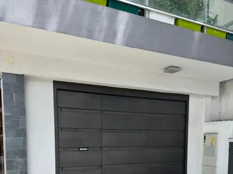 Fragata Presidente Sarmiento 800