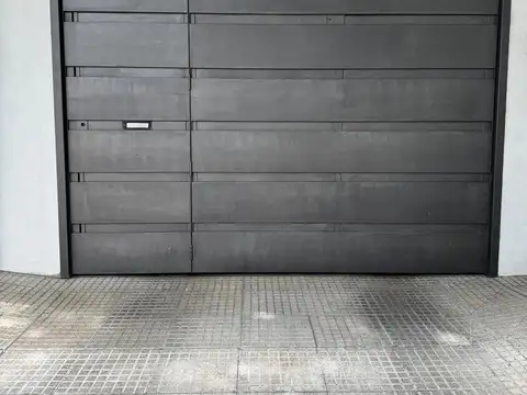 Venta-Cocheras-Caballito