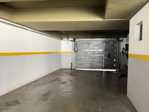 Venta-Cocheras-Caballito