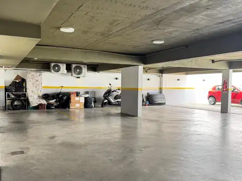 Fragata Presidente Sarmiento 800