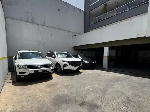 Fragata Presidente Sarmiento 800