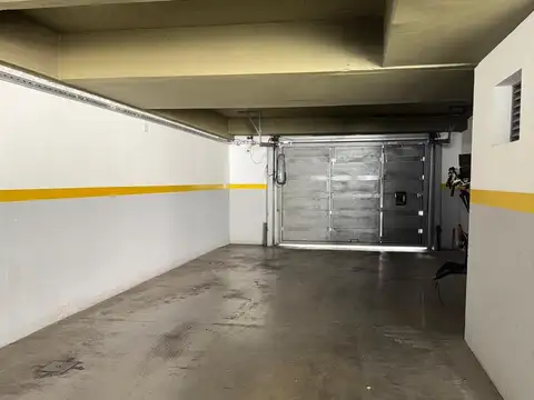 Venta-Cocheras-Caballito