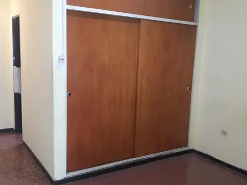 Depto Tipo Casa en Venta en San Antonio de Padua, USD 45.000