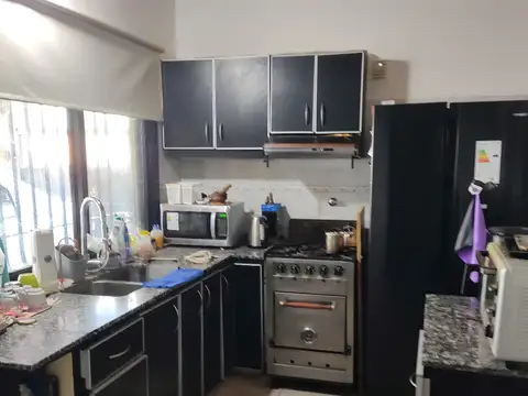 Casa en Venta en General Rodríguez, USD 70.000