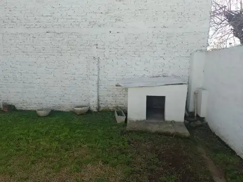 Casa en Venta en Don Torcuato, USD 74.999