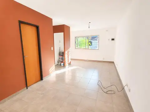 Departamento en Alquiler Permite mascota