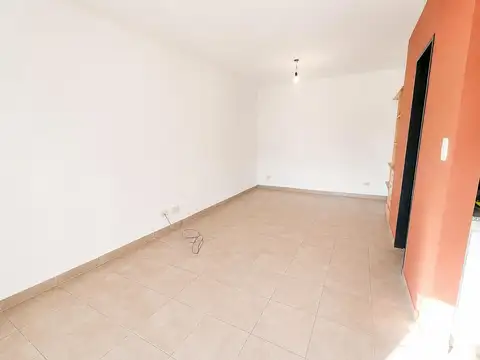 Departamento en Alquiler al Oeste