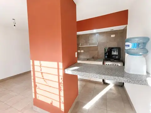Departamento en Alquiler en Quilmes, $ 450.000