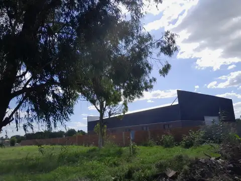 Ernesto De La Carcova 1000