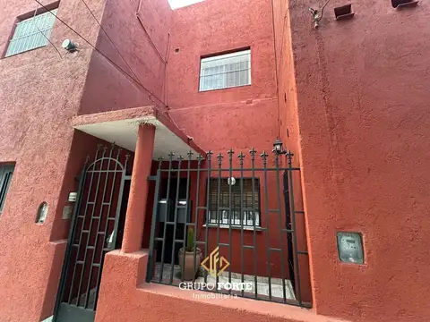 Calderón De La Barca 700
