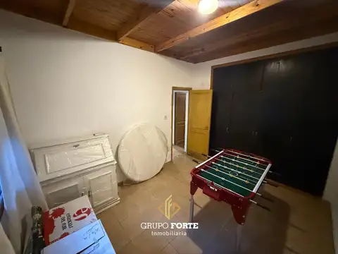 Depto Tipo Casa en Venta en Alta Córdoba, USD 86.000