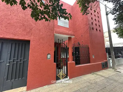 PH en VENTA en el Corazón de Alta Córdoba