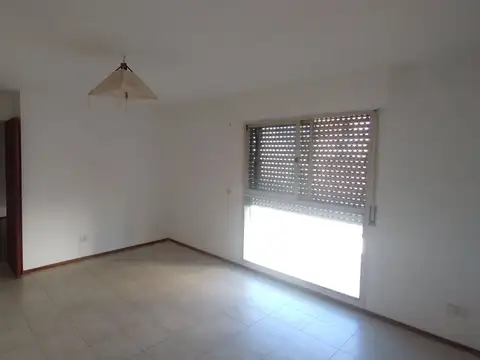 SE ALQUILA DEPARTAMENTO 1 DORMITORIO EN ALBERDI