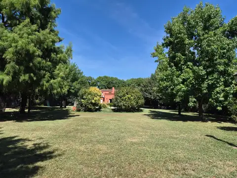 ARECO QUINTAS- 2 INMEJORABLES LOTES DE 650 M2