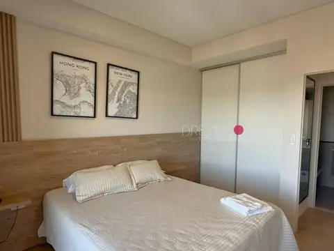 Departamento en Alquiler en Neuquen, USD 2.100