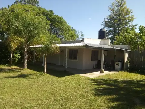 Quinta en Venta con 6 cocheras