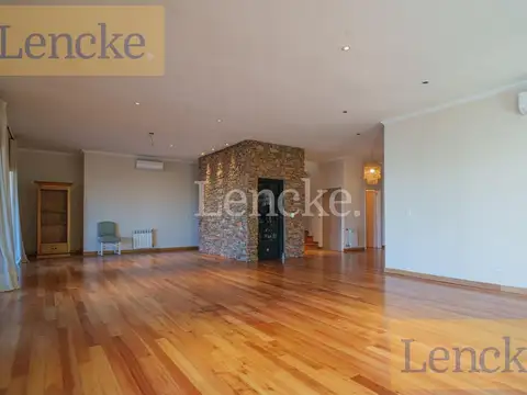 Casa en Albanueva