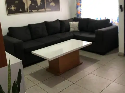 VENTA CASA 3 AMBIENTES EZPELETA