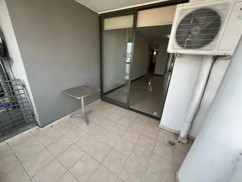 Departamento en Alquiler al Sur