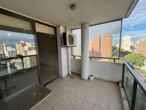 Departamento en Alquiler en Centro, $ 650.000