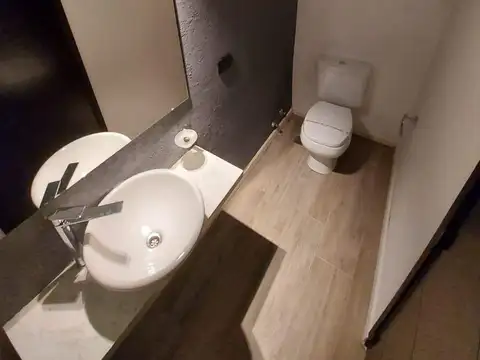 Casa en Venta 4 años