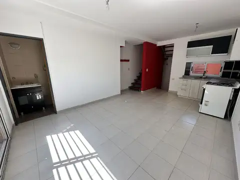 Pje Rosario De La Frontera 4900