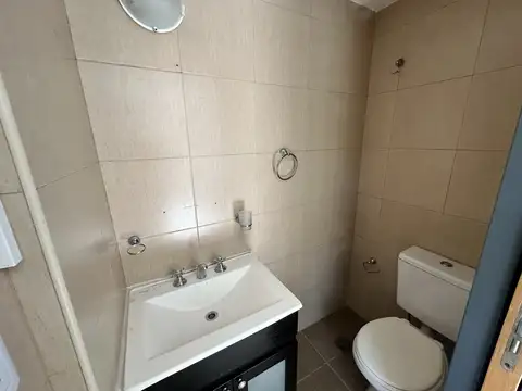 Depto Tipo Casa en Venta en Villa Devoto, USD 119.000