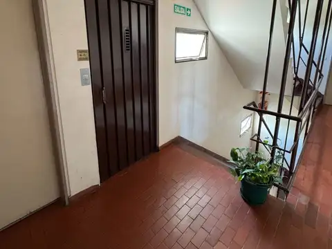 Departamento en Venta 36 años