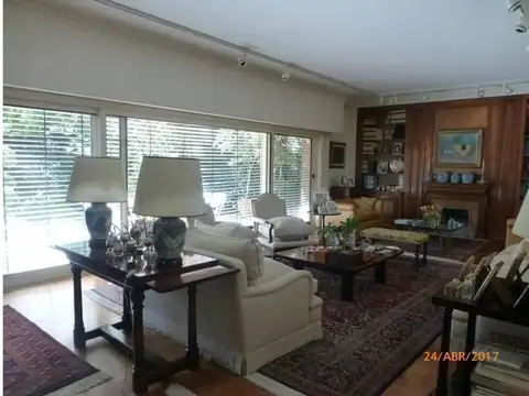 Presidente Quintana Al 1500