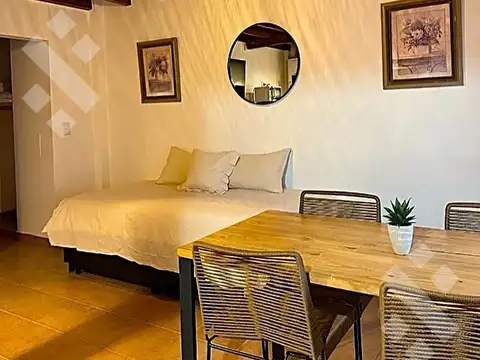 Departamento en Venta al Norte