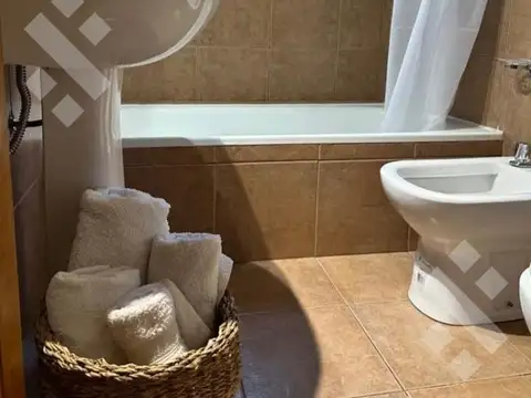 VENTA DEPARTAMENTO PLANTA BAJA SAN MARTÍN DE LOS ANDES