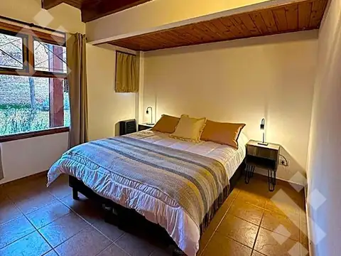 Departamento en Venta 16 años
