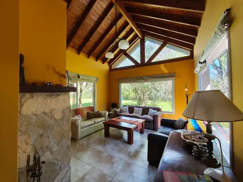 Blas Parera 1300