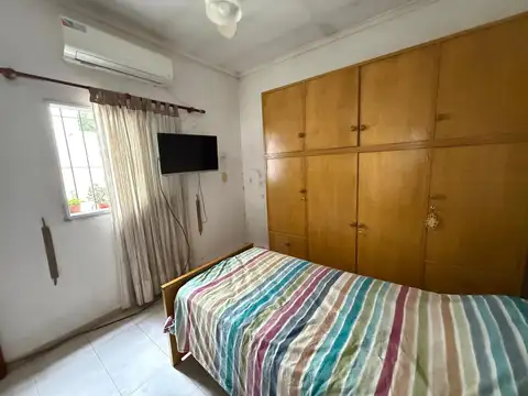 Departamento en Venta 15 años