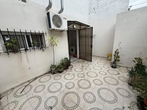 Venta Departamento Santo Tomé