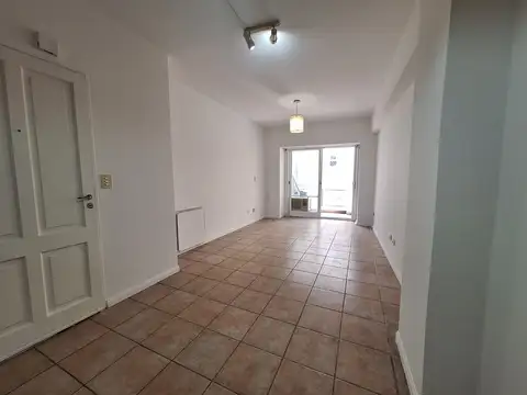 JERONIMO SALGUERO 3000