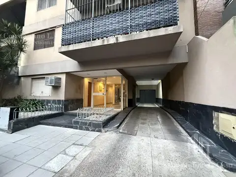 Cochera en  Venta - Lanus