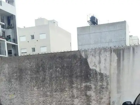 Rivadavia 20100