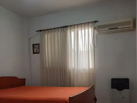Departamento en Venta 42 años