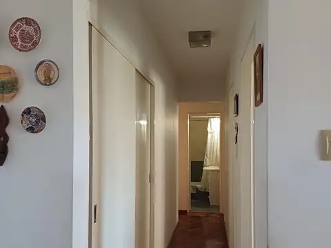 Departamento en Venta en Martín, USD 115.000