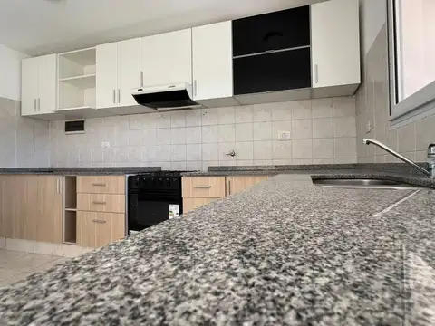 Departamento en Venta en Jardines Del Jockey, USD 235.000