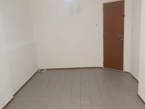 Departamento en Alquiler en Centro, $ 430.000