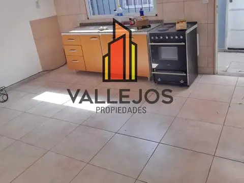 Miguel De Salcedo 2204