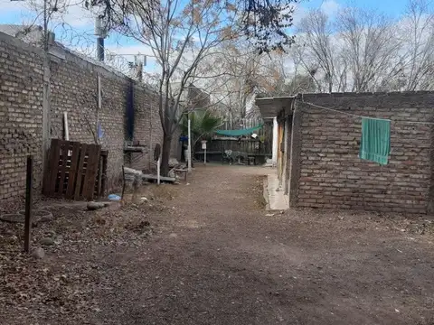 Los Pescadores 2000