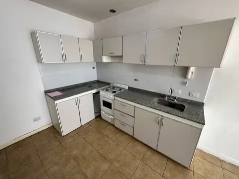 Departamento en Alquiler al Sur