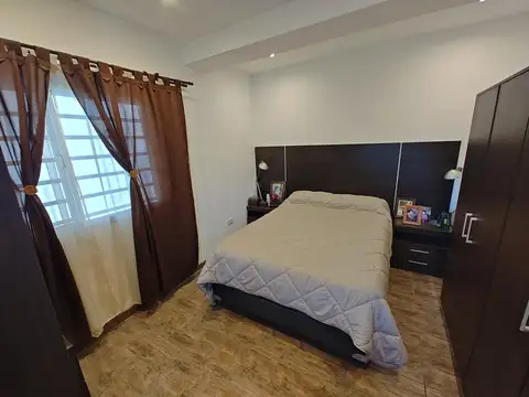 Casa en Venta en Altos De Laferrere, USD 107.000