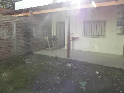 Departamento en Alquiler en Gregorio de Laferrere, $ 580.000